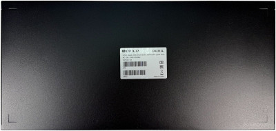 OS2312L/A1A
