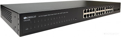 OS2328L/A1A