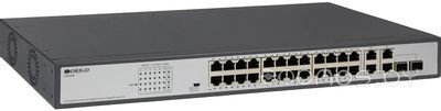 OS3228F/A1A