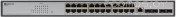 OS3228P/370W/A1A