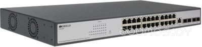 OS3228P/370W/A1A