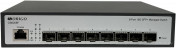 OS6208F/A1A