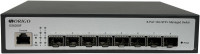 OS6208F/A1A