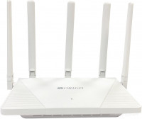 OWR3030AXG/A1A
