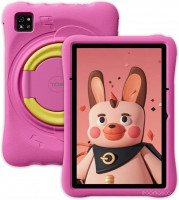 Pad 60 Kids Wi-Fi 4GB/128GB (розовый)