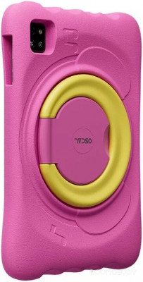 Pad 60 Kids Wi-Fi 4GB/128GB (розовый)