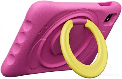 Pad 60 Kids Wi-Fi 4GB/128GB (розовый)