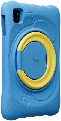 Pad 60 Kids Wi-Fi 4GB/128GB (синий)