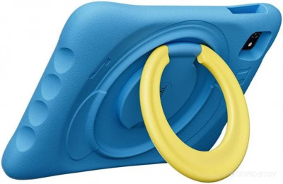 Pad 60 Kids Wi-Fi 4GB/128GB (синий)