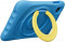 Pad 60 Kids Wi-Fi 4GB/128GB (синий)