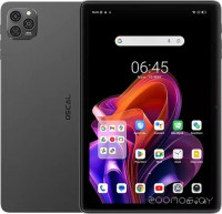 Pad 9 LTE 4GB/128GB (серый)