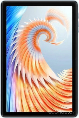 Pad 9 LTE 4GB/128GB (серый)