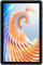 Pad 9 LTE 4GB/128GB (серый)