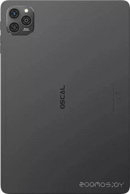 Pad 9 LTE 4GB/128GB (серый)