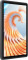 Pad 9 LTE 4GB/128GB (серый)