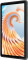 Pad 9 LTE 4GB/128GB (серый)