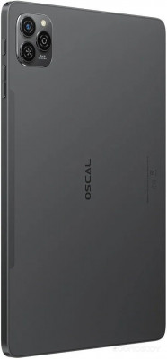 Pad 9 LTE 4GB/128GB (серый)