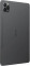 Pad 9 LTE 4GB/128GB (серый)