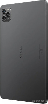 Pad 9 LTE 4GB/128GB (серый)