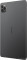 Pad 9 LTE 4GB/128GB (серый)
