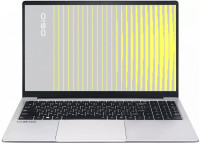 FocusLine F150A-008