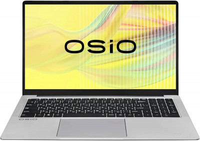 FocusLine F160I-015
