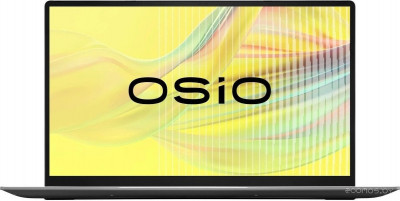 FocusLine F160I-015