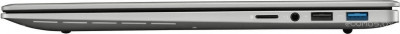 FocusLine F160I-015