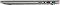 FocusLine F160I-015