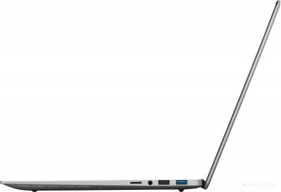 FocusLine F160I-015