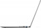 FocusLine F160I-015