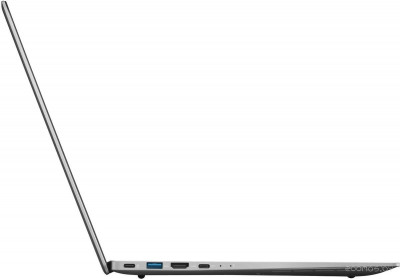 FocusLine F160I-015