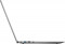 FocusLine F160I-015