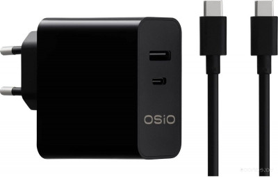 FocusLine F160I-015