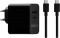 FocusLine F160I-015