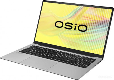 FocusLine F160I-015