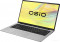 FocusLine F160I-015