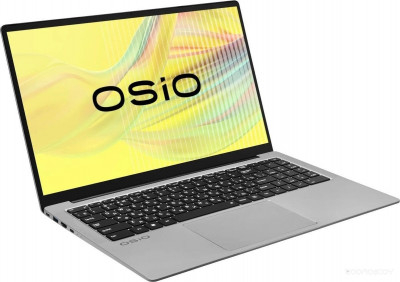 FocusLine F160I-015