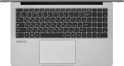 FocusLine F160I-015