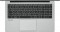 FocusLine F160I-015