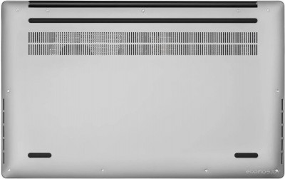 FocusLine F160I-015
