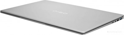 FocusLine F160I-015