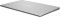 FocusLine F160I-015
