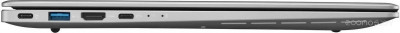 FocusLine F160I-015
