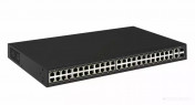SW-64822(700W)