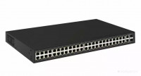 SW-64822(700W)