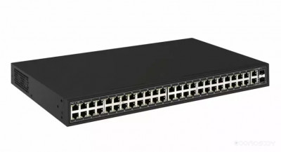 SW-64822(700W)