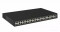 SW-64822(700W)