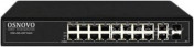 SW-8182/L(300W)