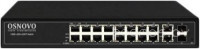 SW-8182/L(300W)